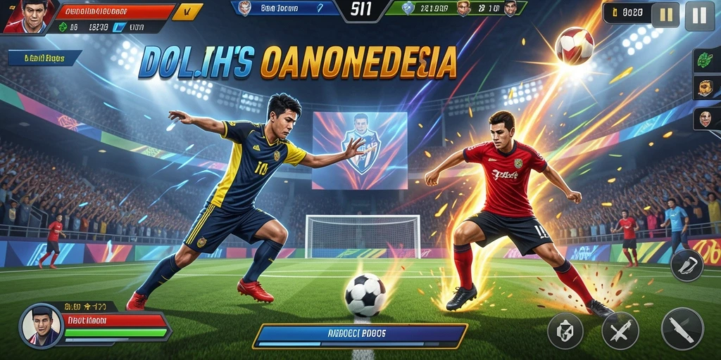777bet - Pilihan permainan yang beragam di 777BET.