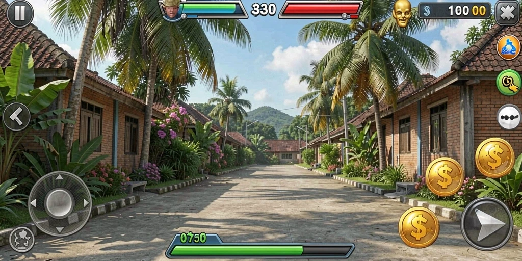cahayatoto - Mode permainan menarik yang tersedia di CAHAYATOTO.