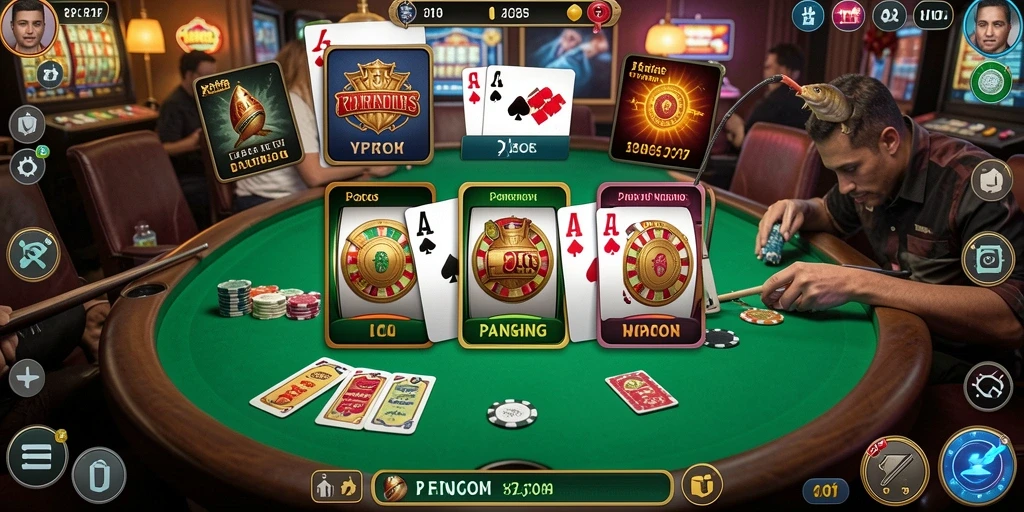 fiatogel - Informasi hasil togel yang lengkap dan akurat.