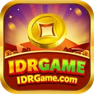 IDRGAME - Petualangan Seru dalam Game yang Menantang