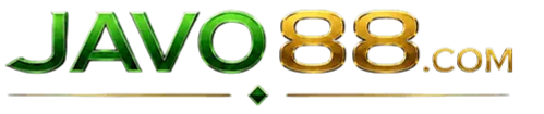 JAVO88 - Game Seru dan Menarik untuk Penggemar Hiburan