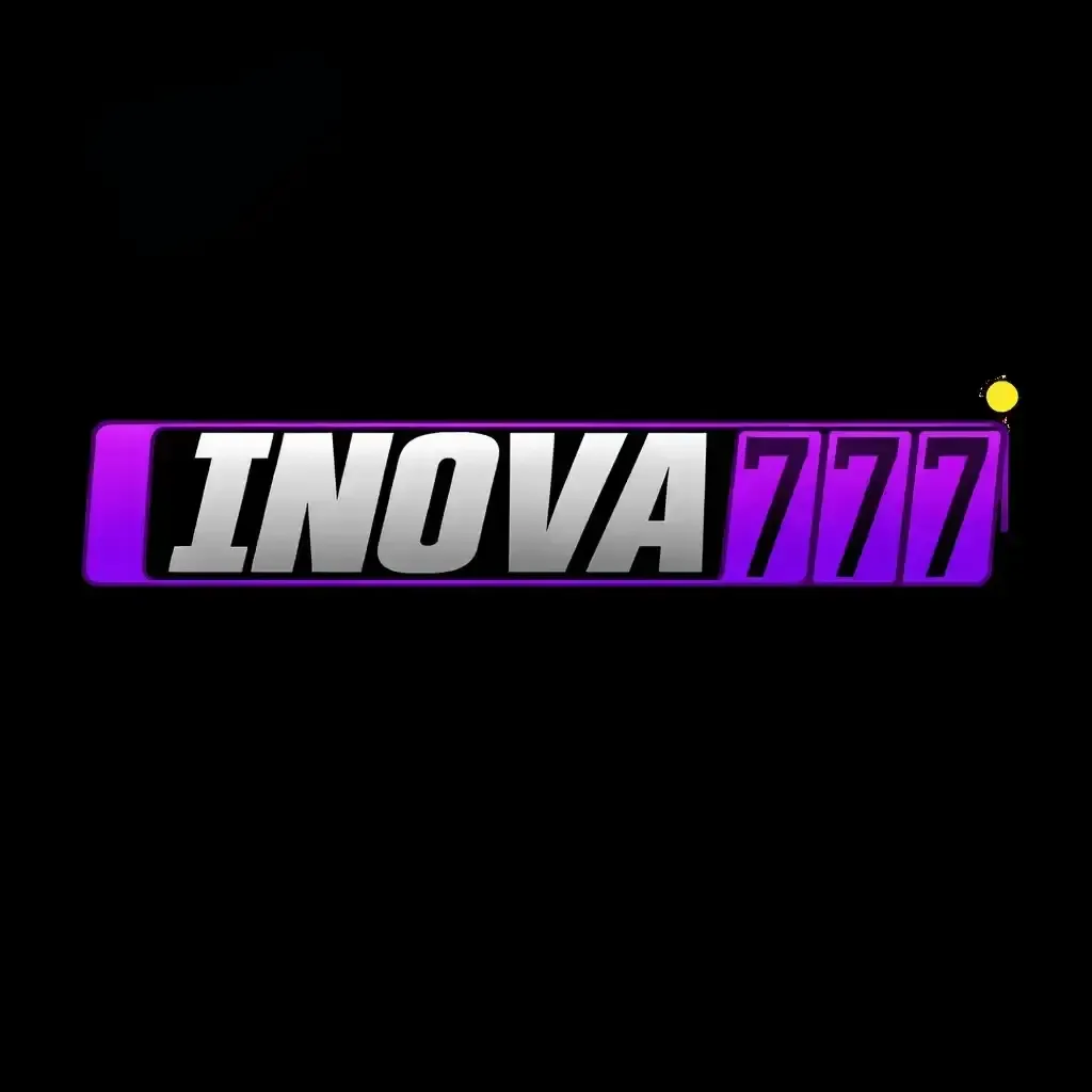 Ikon lnova777