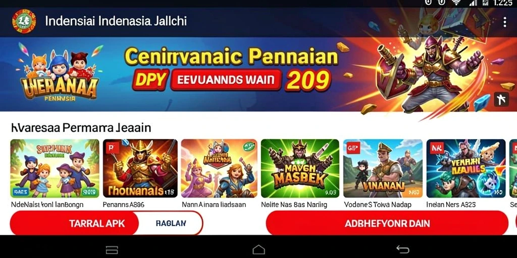 mega388 - Beragam pilihan permainan slot dengan tema menarik.