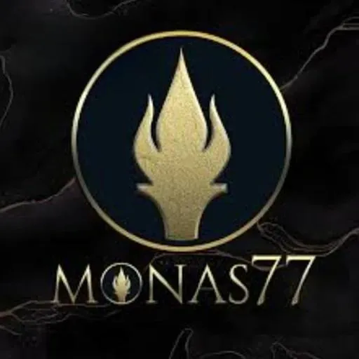 MONAS77 - Game Seru dan Mengasyikkan untuk Penggemar Judi Online