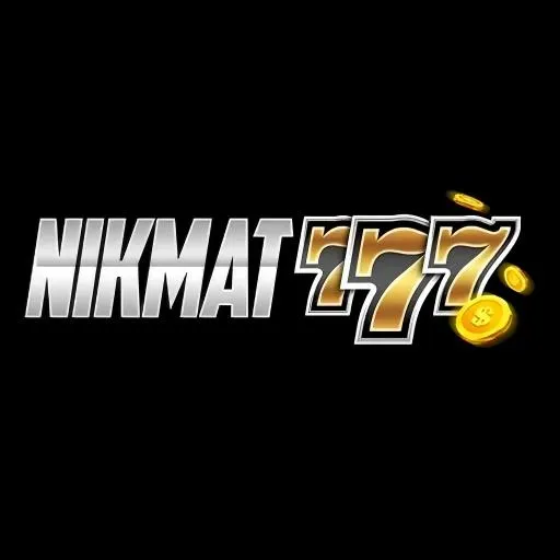 NIKMAT777 - Petualangan Seru dalam Dunia Game Slot