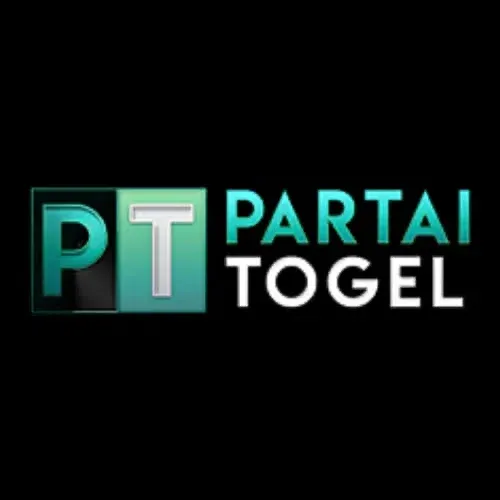 PARTAITOGEL - Permainan Togel Terpercaya