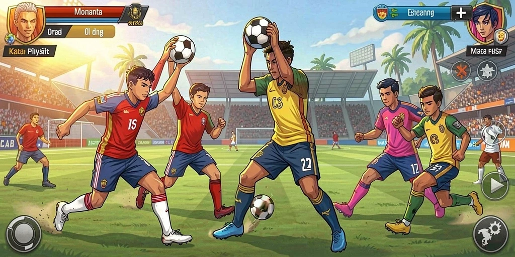 slotsidr - Beragam tema permainan slot yang menarik.