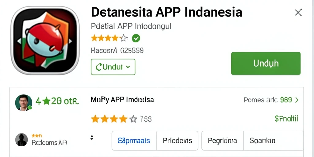 vip188 - Berbagai permainan seru untuk dinikmati semua pemain.