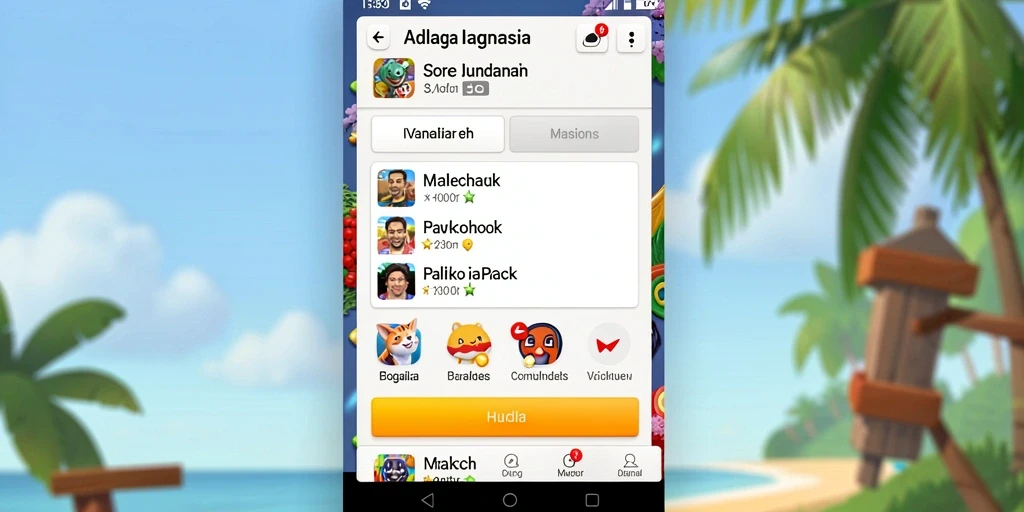 win777 - Opsi permainan slot dengan tema yang beragam.