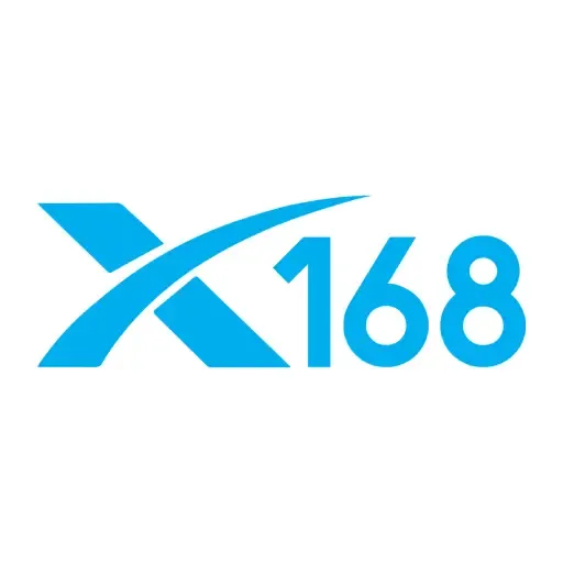 x168