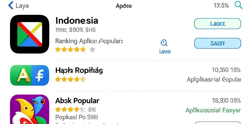 x168 - Beragam pilihan permainan yang seru untuk dimainkan.