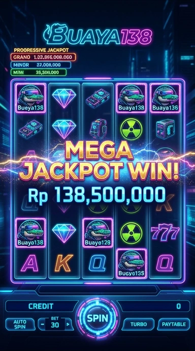 Pratinjau build resmi — siap diunduh untuk Android